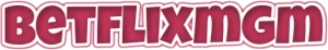betflixmgm